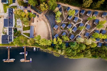 inny - Ruciane Park - zdjęcie 2