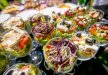 hotel **** - Atelia Banquet & Catering Centre  - zdjęcie 28