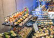 hotel **** - Atelia Banquet & Catering Centre  - zdjęcie 25