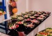 hotel **** - Atelia Banquet & Catering Centre  - zdjęcie 29