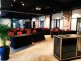 Progres Event & Conference