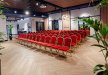 obiekt konferencyjny - Event & Conference by Progres - zdjęcie 5