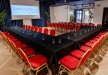 obiekt konferencyjny - Event & Conference by Progres - zdjęcie 4