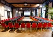obiekt konferencyjny - Event & Conference by Progres - zdjęcie 3