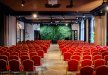 obiekt konferencyjny - Event & Conference by Progres - zdjęcie 1
