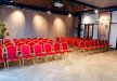 obiekt konferencyjny - Event & Conference by Progres - zdjęcie 7