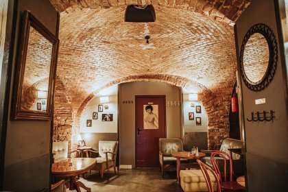 inny - Koktajlbar Salvador - zdjęcie 5