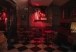 inny - Koktajlbar Salvador - zdjęcie 25