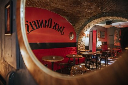 inny - Koktajlbar Salvador - zdjęcie 6