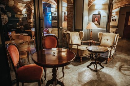 inny - Koktajlbar Salvador - zdjęcie 27
