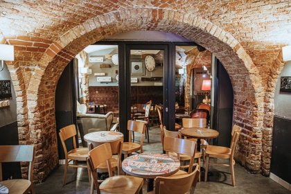inny - Koktajlbar Salvador - zdjęcie 18