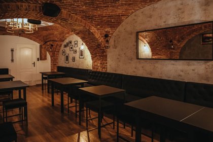 inny - Koktajlbar Salvador - zdjęcie 8