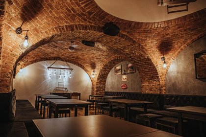 inny - Koktajlbar Salvador - zdjęcie 13