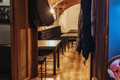 inny - Koktajlbar Salvador - zdjęcie 29