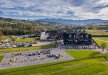 obiekt konferencyjny - Borowy Dwór Biznes, Spa & Fun - zdjęcie 1