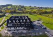 obiekt konferencyjny - Borowy Dwór Biznes, Spa & Fun - zdjęcie 3