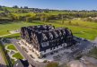 obiekt konferencyjny - Borowy Dwór Biznes, Spa & Fun - zdjęcie 2