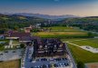 obiekt konferencyjny - Borowy Dwór Biznes, Spa & Fun - zdjęcie 4