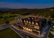 obiekt konferencyjny - Borowy Dwór Biznes, Spa & Fun - zdjęcie 14
