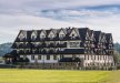 obiekt konferencyjny - Borowy Dwór Biznes, Spa & Fun - zdjęcie 5
