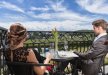 obiekt konferencyjny - Borowy Dwór Biznes, Spa & Fun - zdjęcie 19