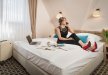 obiekt konferencyjny - Borowy Dwór Biznes, Spa & Fun - zdjęcie 15