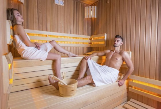 obiekt konferencyjny - Borowy Dwór Biznes, Spa & Fun - Usługi - zdjęcie 2