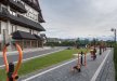 obiekt konferencyjny - Borowy Dwór Biznes, Spa & Fun - zdjęcie 38