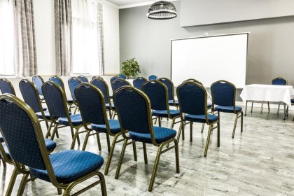 hotel *** - Hotel Opera *** - zdjęcie 2