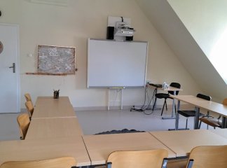Profilingua Białystok