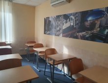 Profilingua Warszawa Ursynów