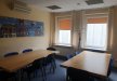 obiekt konferencyjny - Profilingua Warszawa Ursynów - zdjęcie 1