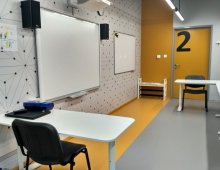 Profilingua Bytom