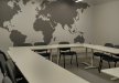 obiekt konferencyjny - Profilingua Bytom - zdjęcie 3