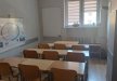 obiekt konferencyjny - Profilingua Kielce  - zdjęcie 2