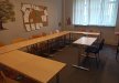 obiekt konferencyjny - Profilingua Gdynia - zdjęcie 2