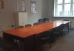 obiekt konferencyjny - Profilingua Gdynia - zdjęcie 3
