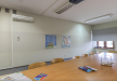 obiekt konferencyjny - Profilingua Rzeszów - zdjęcie 2