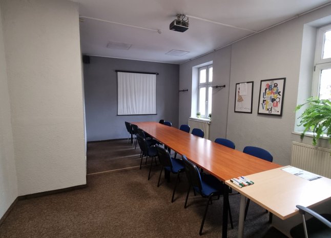 Profilingua Sosnowiec 