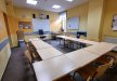 obiekt konferencyjny - Profilingua Sosnowiec  - zdjęcie 3
