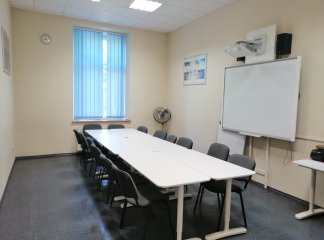 Profilingua Kraków Centrum 
