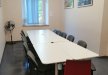 obiekt konferencyjny - Profilingua Kraków Centrum  - zdjęcie 5