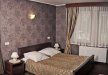 hotel *** - Ośrodek Szkoleniowo-Wypoczynkowy Wityng - zdjęcie 4