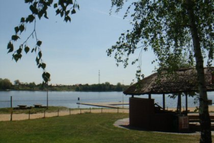 hotel *** - Ośrodek Szkoleniowo-Wypoczynkowy Wityng - zdjęcie 6