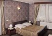 hotel *** - Ośrodek Szkoleniowo-Wypoczynkowy Wityng - zdjęcie 12