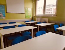 Profilingua Warszawa Bemowo