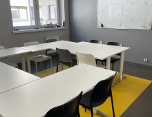 Profilingua Łódź