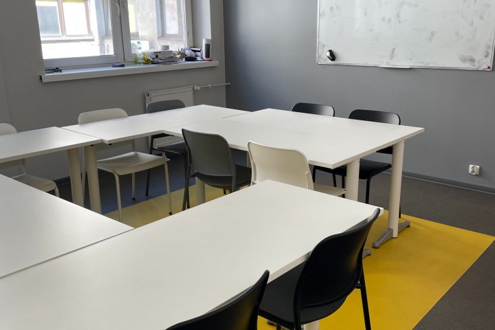 Profilingua Łódź
