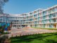 Hotel Linea Mare