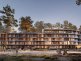 Hotel Linea Mare